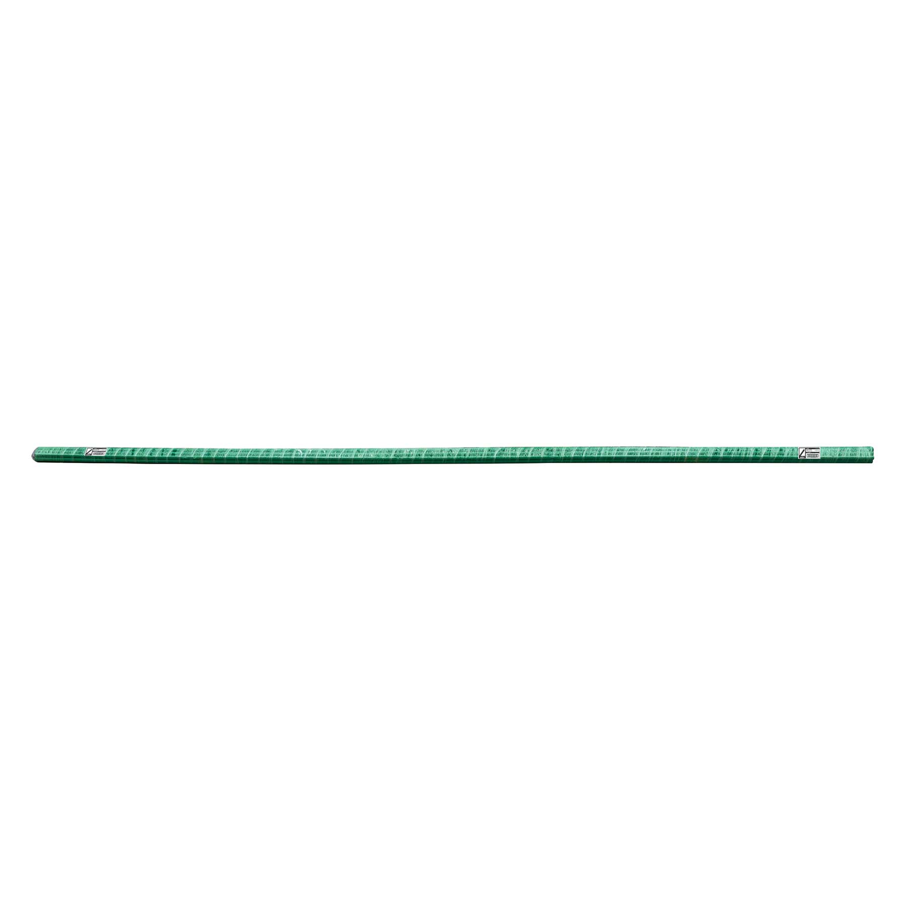 Tubo de 25MM (3/4") PPR HidrĂ¡ulico, 4m, 0.9kg, Foset - Image 3