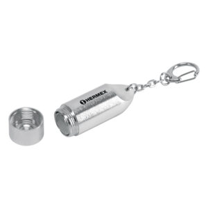 Llave Magntica para Candado Canga-100, Hermex