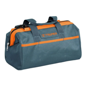 Maleta Portaherramientas de 14", Truper