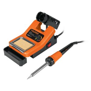 Cautn 48 W Profesional para Electrnica con Estacin