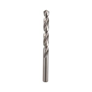 Broca para Metal Hss - 13/64 Pulgadas
