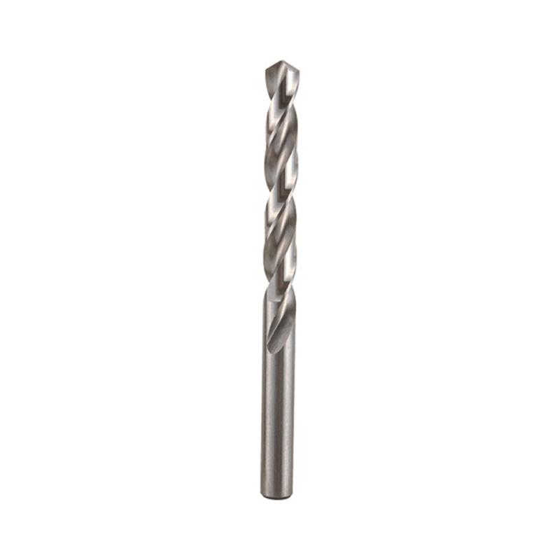 Broca para Metal Hss - 13/64 Pulgadas