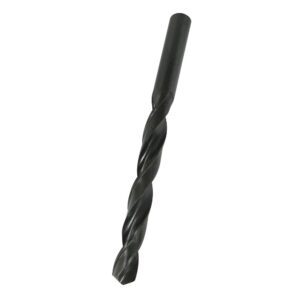 Broca para Metal Hss - 7/16 Pulgadas