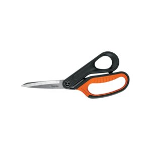 Tijera 10" Multiusos, de Acero Inoxidable, Expert