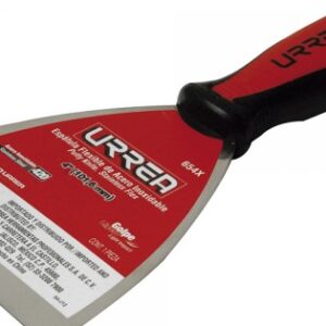 Espatula Flex Alta Ca Mgo Bim 4" Urea