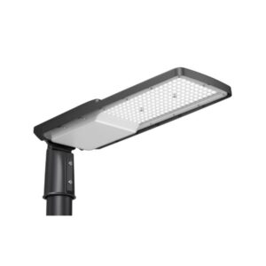 Lampara Vial Para Poste 120W  6500K Luz Fría Tecnolite