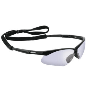 Lentes de Seguridad Sport con Cordon