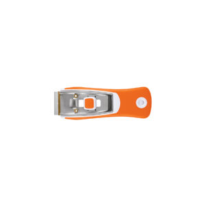 Raspador con Cuchillas de 1-1/2", Mango Ergonmico, Truper