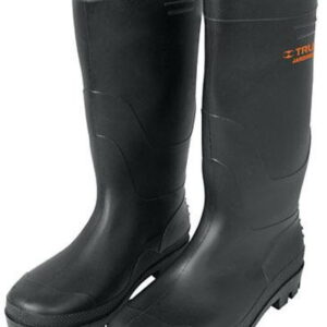 Botas Jardineras 30, Truper