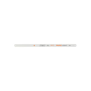 Segueta Bimetlica de 12", 18 Dpp, Truper Expert