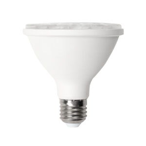 Lampara LED Par18w E27 30K