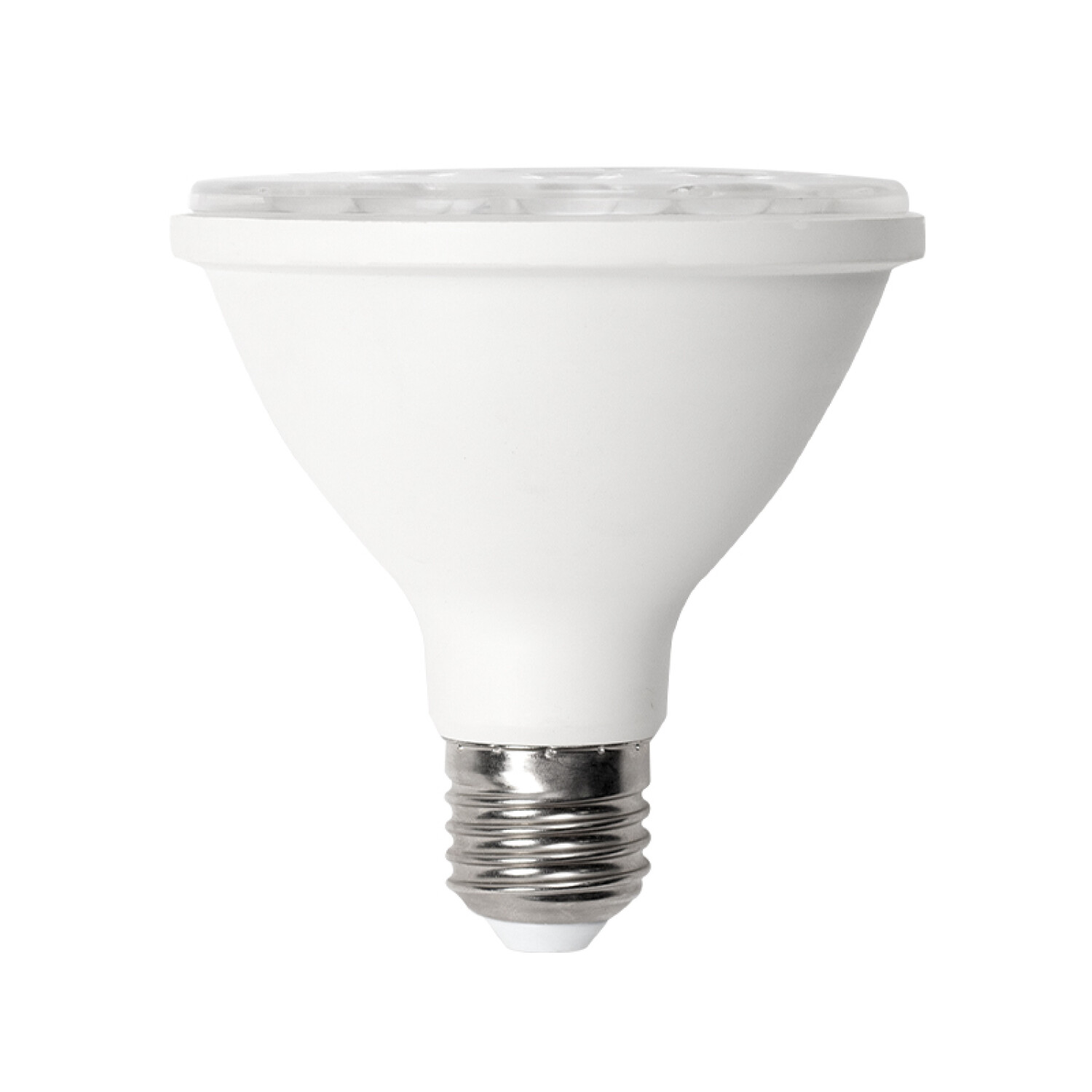 Lampara LED Par18w E27 30K