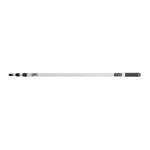 Extensin de Aluminio para Rodillo, 2 M, Truper