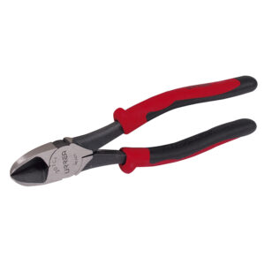 Pinza Elec Bimat Al Pal Diag 7
