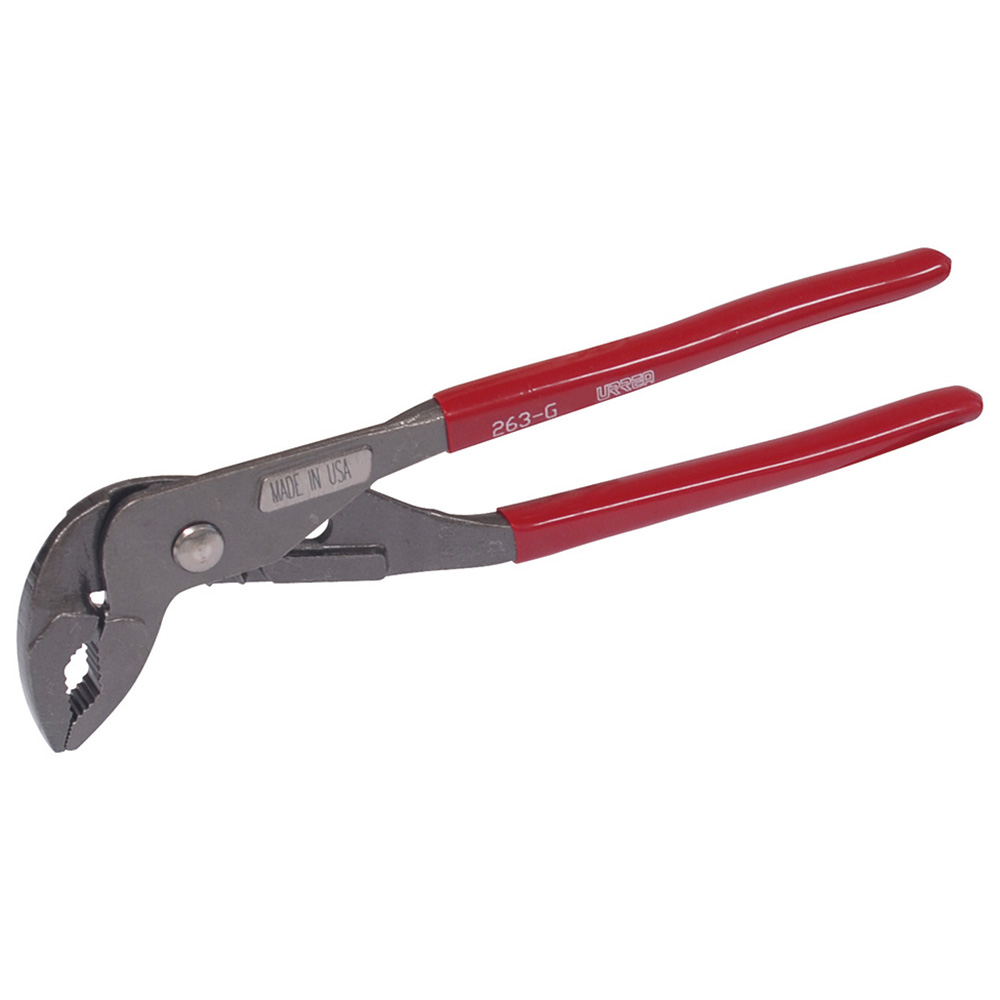 Pinza de Extensión Vía Poder 5 Posiciones de 9-1/2