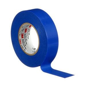 Cinta Temflex 3M Azul