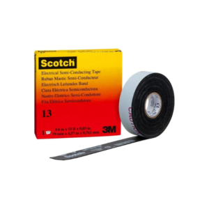 Cinta Semiconductora 13 3m.