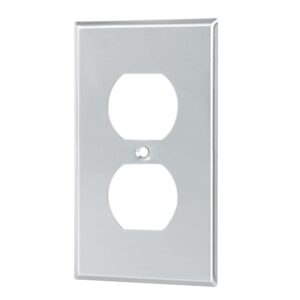 Placa de Acero Inoxidable Dplex, Lnea Standard