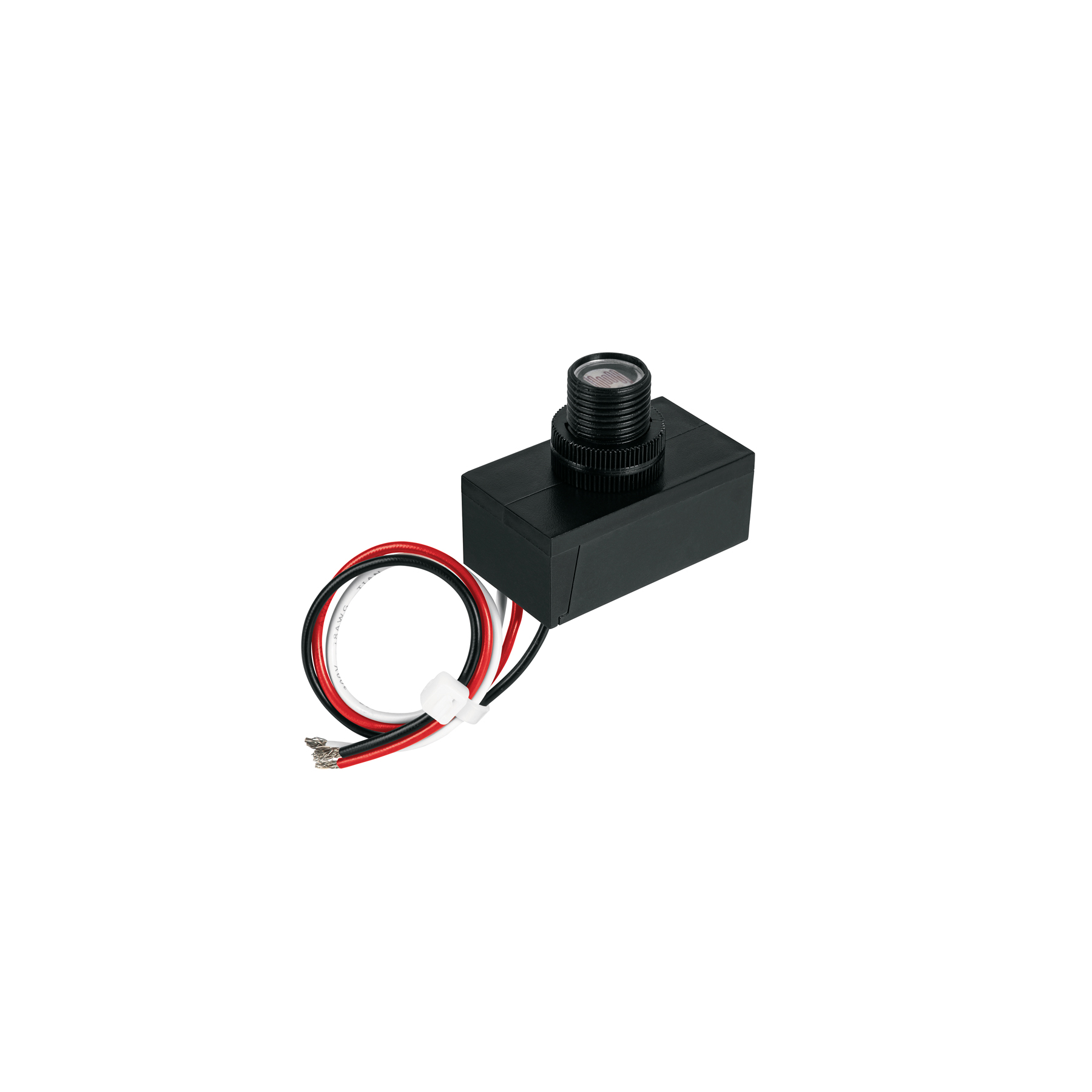 Interruptor Fotoelctrico 127 V, Volteck