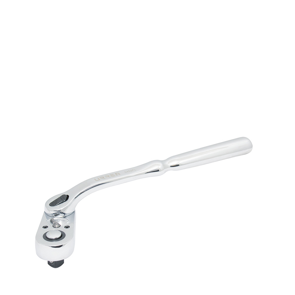 Matraca Rev Acord Qr 3/8