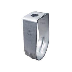 Abrazadera Pata Cabra 3/4" Pct-34