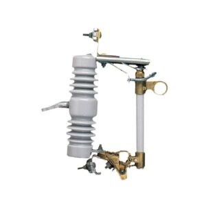 Corta Circuitos Fusible 15KV 100A