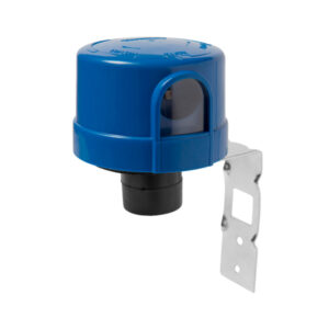 Fotocelda 110-220v