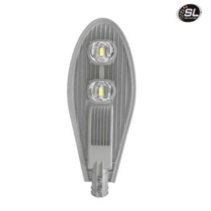 LED Tipo Raqueta 100W