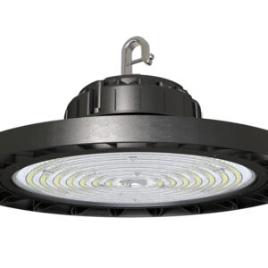 Campana LED Highbay 240W