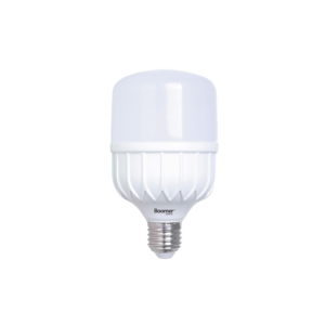 Foco Omnidireccional 30w 6500K  Luz Fría Boomer