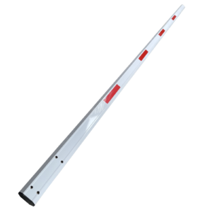 Brazo Recto de 4 Meteros Modelo Xbarm4m