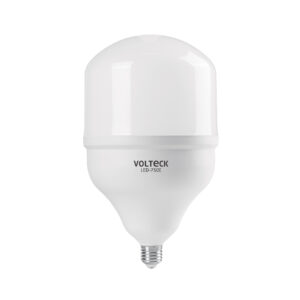 Foco LED 20W Alta Potencia E26 57633 Brilla Max