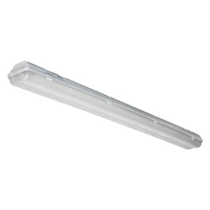 Luminaria Aph 30W 120-277v Ip66 Bs100led4htvlowt50120-277v