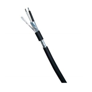 Cable Control /inst 5x14 600V