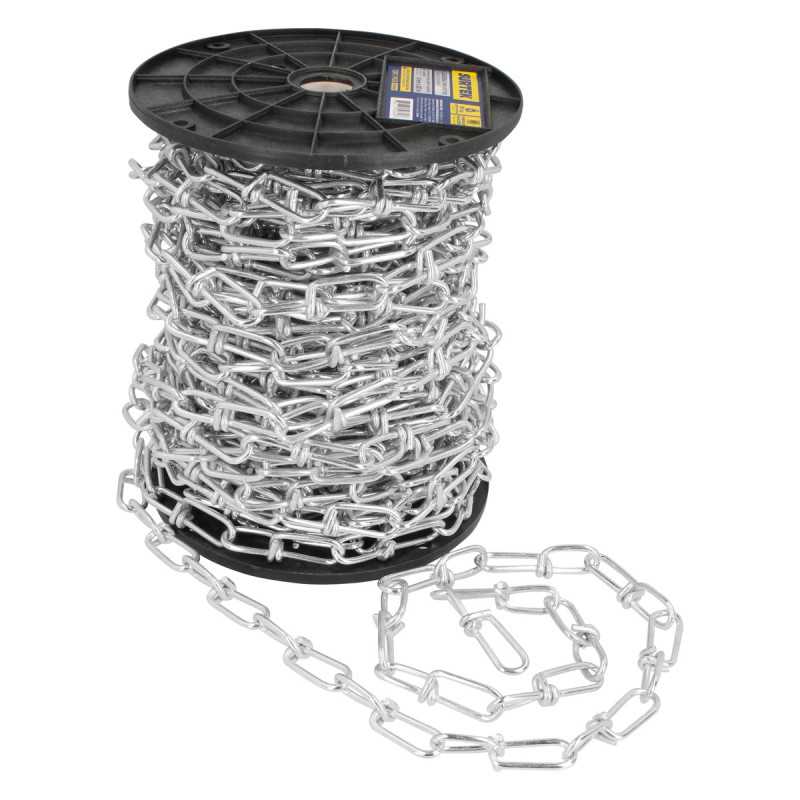 Cadena Victor 2mmx30mts 150836