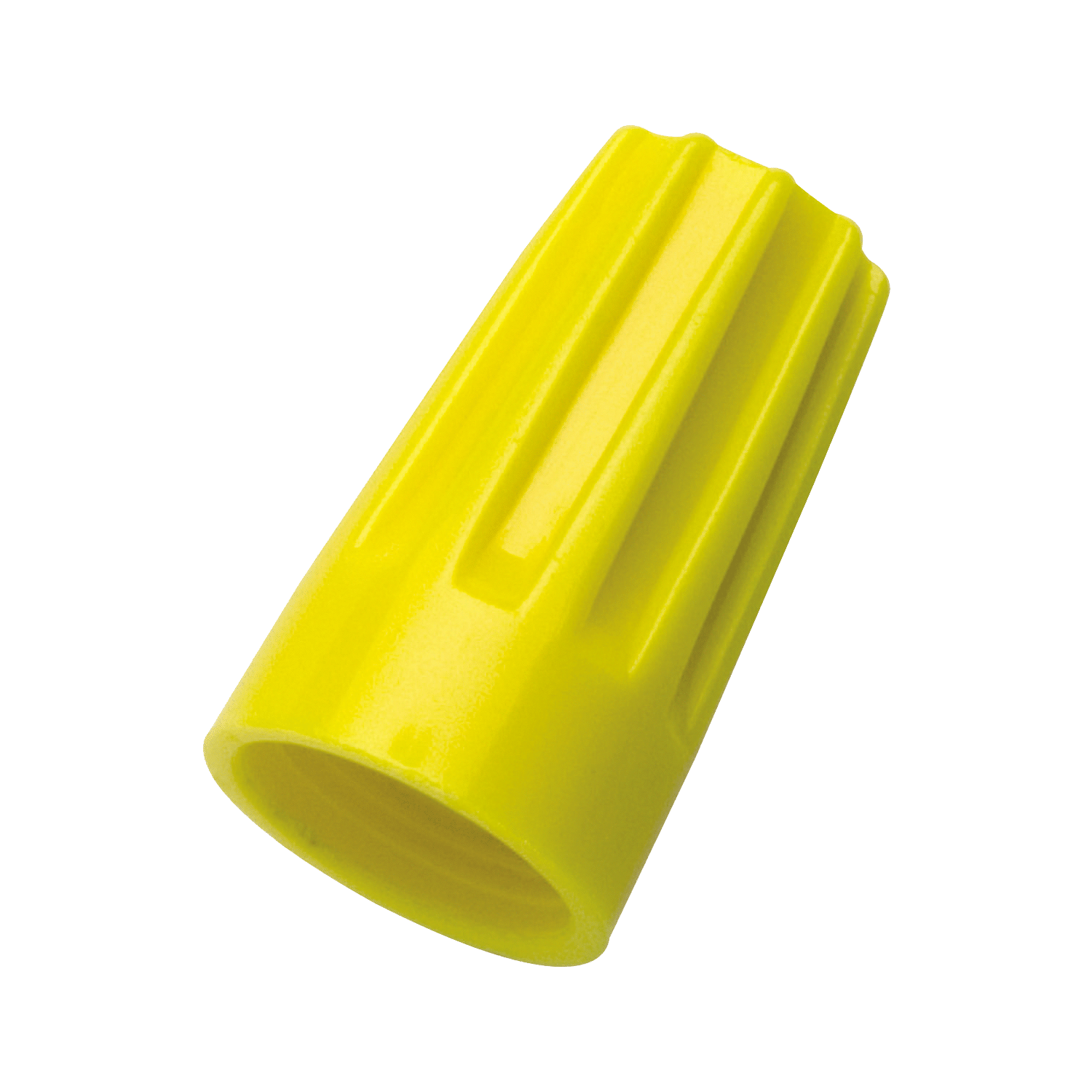Capuchon Amarillo Calibre 12-10