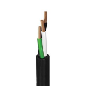 Cable Uso Rudo 4x12