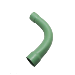 Codo PVC T. Pesado - 1 1/4 Pulgadas