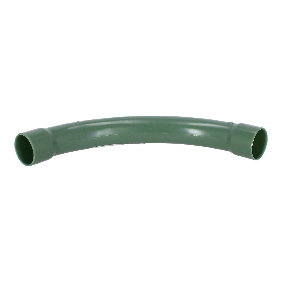 Codo PVC T. Pesado - 1 1/2 Pulgadas