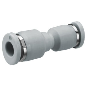 Rl-12061a Reduccion Recta 12" A 6