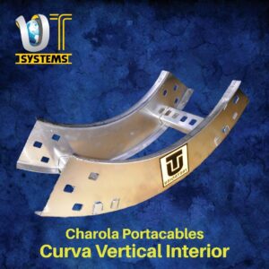 Vi-06r08901a Curva Vertical Interior 06" Radio 8