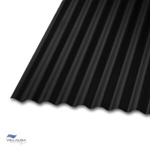 Cinc Negro Acn 100-2 8 Kg 4