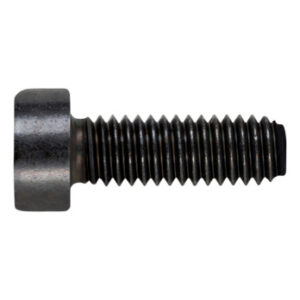 Cinc Negro Acn 200-2 8KG 8