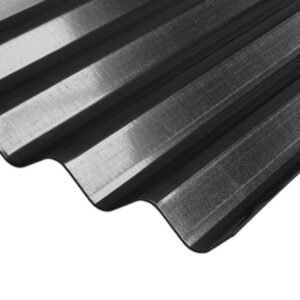 Cinc Negro Acn 140-3 18 Kg 6