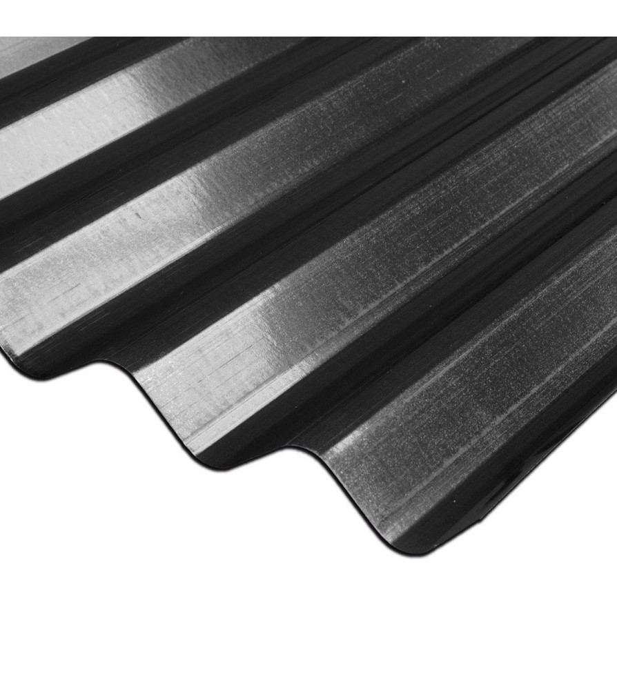 Cinc Negro Acn 140-3 18 Kg 6