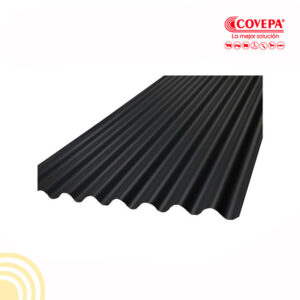 Cinc Negro Acn 300-4 22KG 12