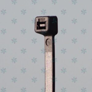 Cinc Negro Acn 370-4 22KG 14.5