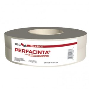 Cinta Papel Perfacinta