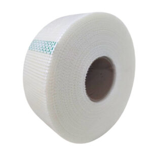 Malla Cinta Union 10CM X 45 Metros