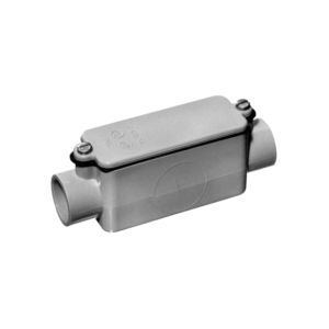 Condulet C 2